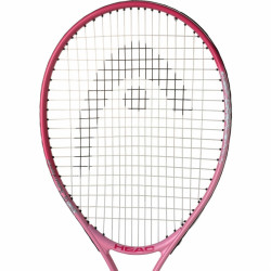 Teniszütő Head Ti. Instinct Supreme