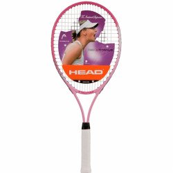 Teniszütő Head Ti. Instinct Supreme Sportszer Head