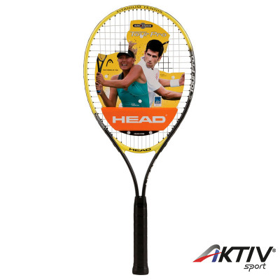 Teniszütő Head Tour Pro