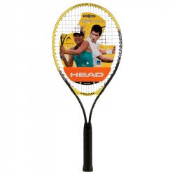 Teniszütő Head Tour Pro Sportszer Head