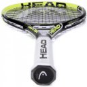 Teniszütő Head MX Cyber Pro