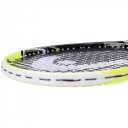 Teniszütő Head MX Cyber Pro