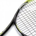 Teniszütő Head MX Cyber Pro