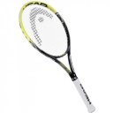 Teniszütő Head MX Cyber Pro