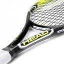 Teniszütő Head MX Cyber Pro