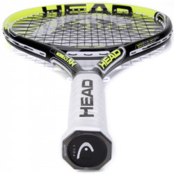 Teniszütő Head MX Cyber Pro