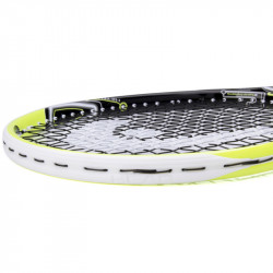 Teniszütő Head MX Cyber Pro