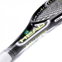 Teniszütő Head MX Cyber Pro