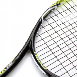 Teniszütő Head MX Cyber Pro