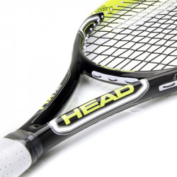 Teniszütő Head MX Cyber Pro