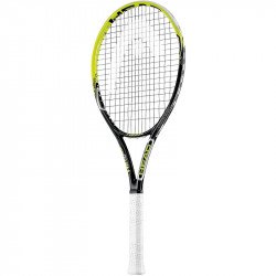 Teniszütő Head MX Cyber Pro Sportszer Head