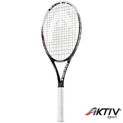 Teniszütő Head MX Flash Elite