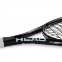 Teniszütő Head MX Flash Elite