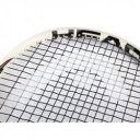 Teniszütő Head MX Flash Elite