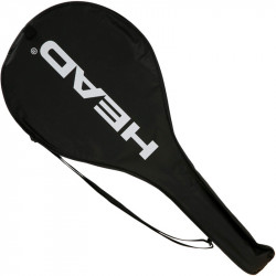 Teniszütő Head MX Flash Elite