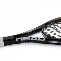 Teniszütő Head MX Flash Elite
