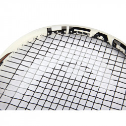 Teniszütő Head MX Flash Elite