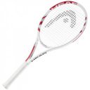 Teniszütő Head MicroGel Power Challenge Lite