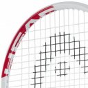 Teniszütő Head MicroGel Power Challenge Lite