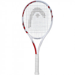 Teniszütő Head MicroGel Power Challenge Lite Sportszer Head