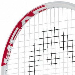 Teniszütő Head MicroGel Power Challenge Lite