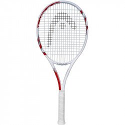 Teniszütő Head MicroGel Power Challenge Lite Sportszer Head