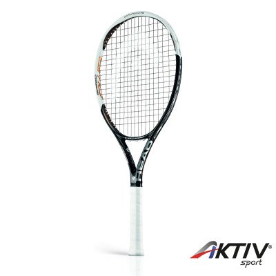 Teniszütő Head YouTek Graphene Power Speed