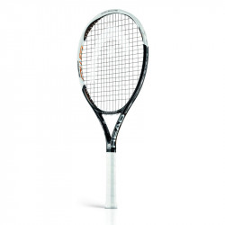 Teniszütő Head YouTek Graphene Power Speed Sportszer Head