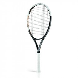 Teniszütő Head YouTek Graphene Power Speed Sportszer Head