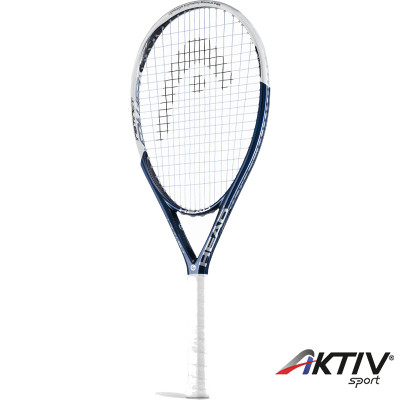 Teniszütő Head YouTek Graphene Power Instinct