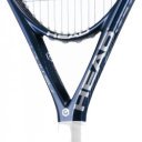 Teniszütő Head YouTek Graphene Power Instinct