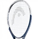 Teniszütő Head YouTek Graphene Power Instinct