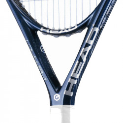 Teniszütő Head YouTek Graphene Power Instinct
