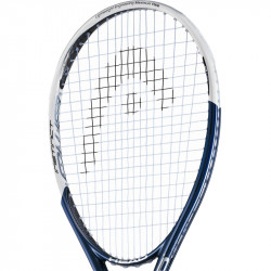 Teniszütő Head YouTek Graphene Power Instinct