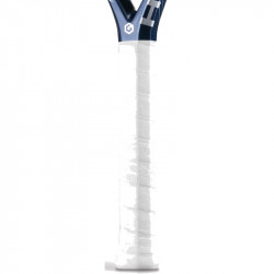 Teniszütő Head YouTek Graphene Power Instinct