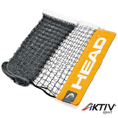 Cserélhető Tenisz Háló 6,1m