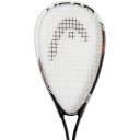 Squashütő Head Nano ti. Spector 2.0