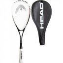 Squashütő Head Nano ti. Spector 2.0