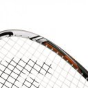 Squashütő Head Nano ti. Spector 2.0