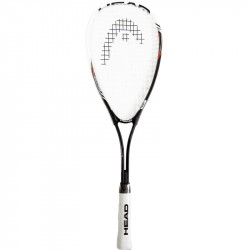 Squashütő Head Nano ti. Spector 2.0 Sportszer Head