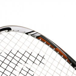 Squashütő Head Nano ti. Spector 2.0