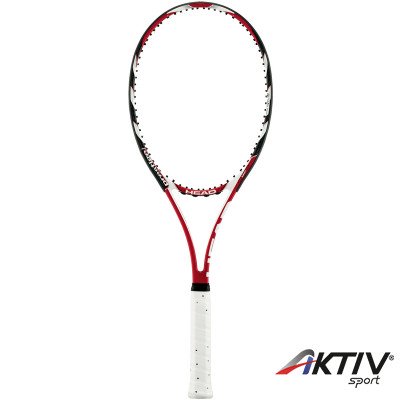 Head MicroGel Prestige Mid teniszütő húrozatlan