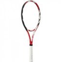 Head MicroGel Prestige Mid teniszütő húrozatlan