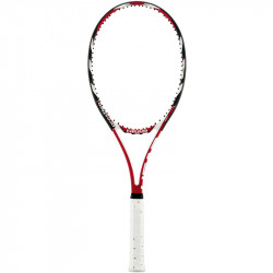 Head MicroGel Prestige Mid teniszütő húrozatlan Sportszer Head