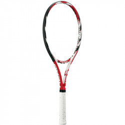 Head MicroGel Prestige Mid teniszütő húrozatlan