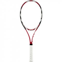 Head MicroGel Prestige Mid teniszütő húrozatlan Sportszer Head