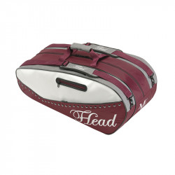 Head MS TR Bag Combi táska Sportszer Head