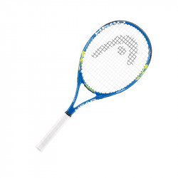 Head Mx Ice Tour teniszütő Sportszer Head