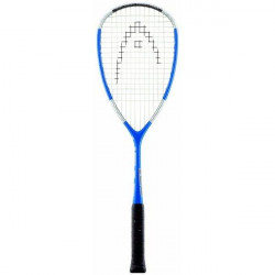 Squash ütő Head LM120 SMU Sportszer Head