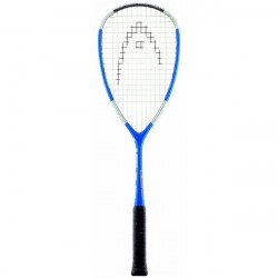 Squash ütő Head LM120 SMU Sportszer Head